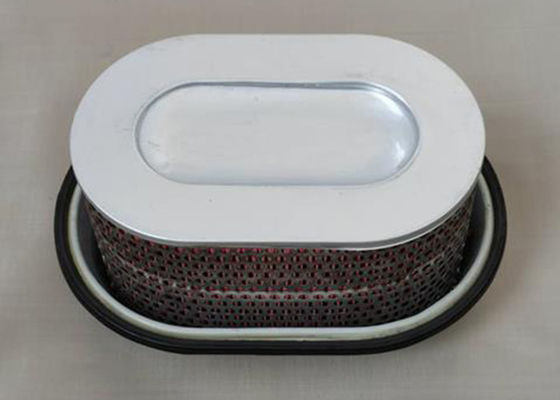 61-2501 অটোমোবাইল এয়ার ফিল্টার
