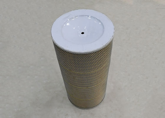 স্ব-পরিষ্কারের F9 DH32100 শিল্প বায়ু ফিল্টার কার্টিজ