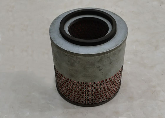 17801-54030 অটোমোবাইল এয়ার ফিল্টার