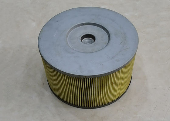 MD620563 OEM 17801-61030 অটোমোবাইল এয়ার ফিল্টার