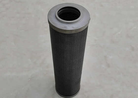1 ম হাইড্রোলিক অয়েল ফিল্টার কার্টিজ