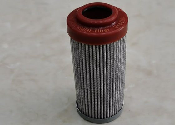 1 ম হাইড্রোলিক অয়েল ফিল্টার কার্টিজ