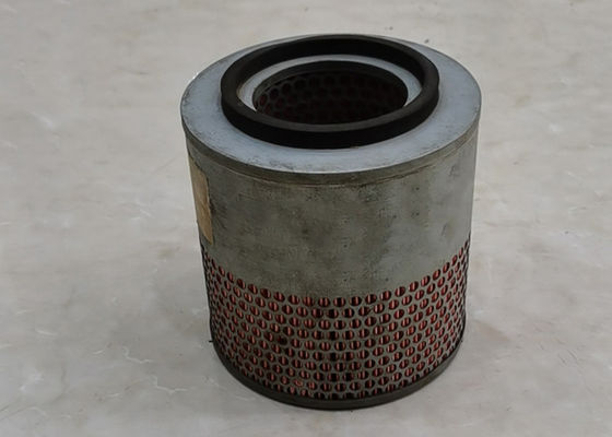 17801-64080 ইঞ্জিন 150 মিমি অটোমোবাইল এয়ার ফিল্টার