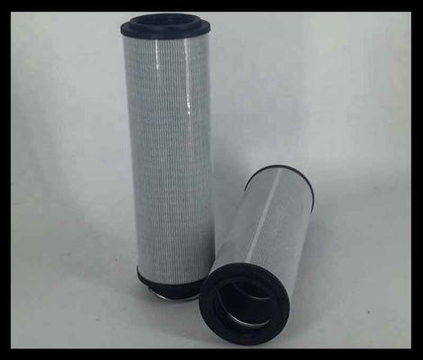 210 বার 0500R010BN4HC হাইড্রোলিক অয়েল ফিল্টার কার্টিজ