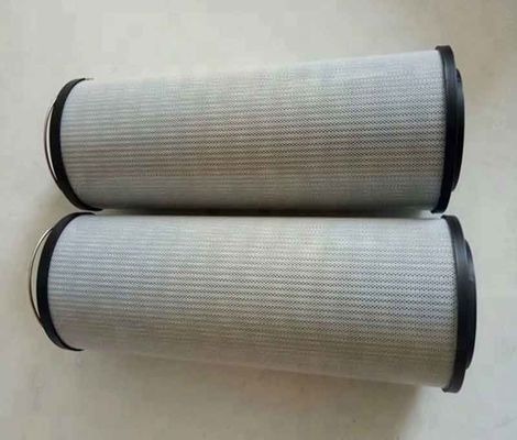 উচ্চ চাপ 0850R010BN4HC হাইড্রোলিক সাকশন ফিল্টার, হাইড্রোলিক রিটার্ন ফিল্টার