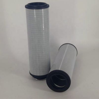 ঘরোয়া 0500R020BN4HC 0500R010BN4HC হাইড্রোলিক তেল ফিল্টার উপাদান