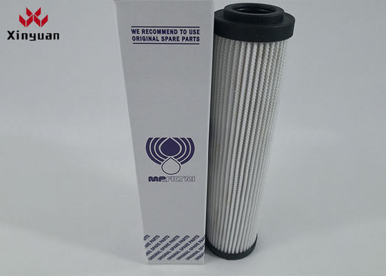 HP1352D16ANP01 হাইড্রোলিক তেল ফিল্টার কার্টিজ উপাদান 21MPa