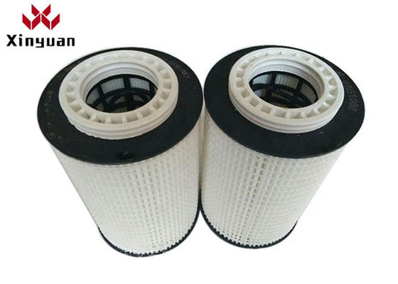 P551088 লুব অয়েল ফিল্টার কার্টিজ P551088 3809364 3006383C1