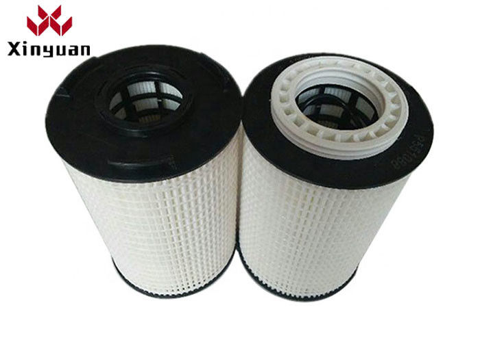 P551088 লুব অয়েল ফিল্টার কার্টিজ P551088 3809364 3006383C1